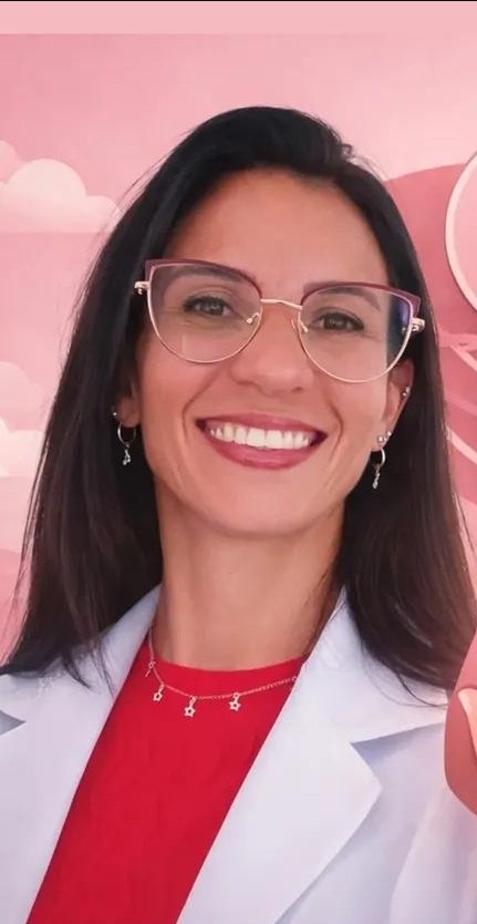 Elaine Givisiez