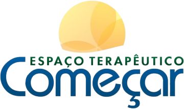 Espaço Terapêutico Começar
